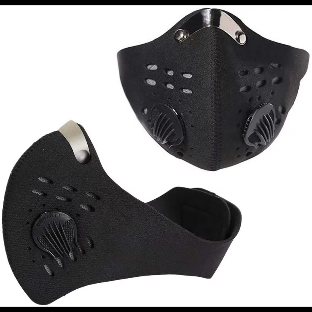 Sport cover protector